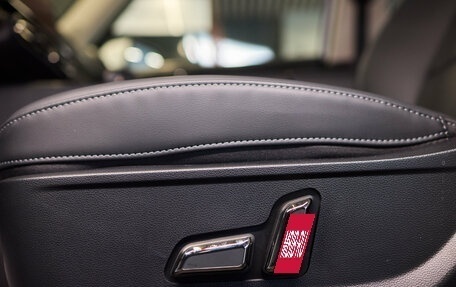 Haval H7, 2026 год, 3 999 000 рублей, 19 фотография