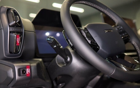 Haval H7, 2026 год, 3 999 000 рублей, 21 фотография