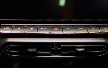 Haval H7, 2026 год, 3 999 000 рублей, 22 фотография