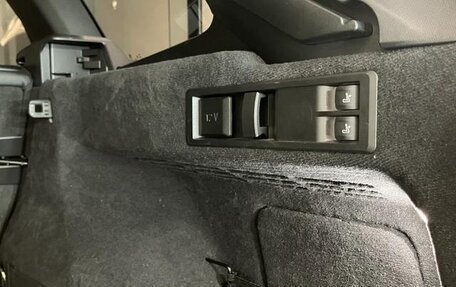 BMW 3 серия, 2021 год, 2 440 000 рублей, 19 фотография