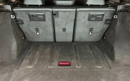 BMW 3 серия, 2021 год, 2 440 000 рублей, 18 фотография