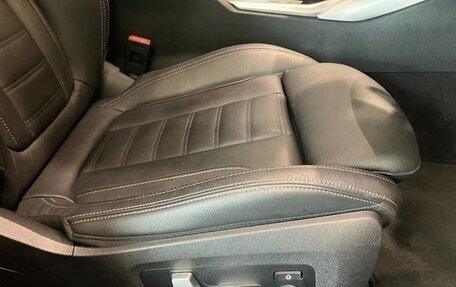 BMW 3 серия, 2021 год, 2 440 000 рублей, 24 фотография