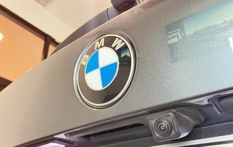 BMW 3 серия, 2021 год, 2 440 000 рублей, 21 фотография