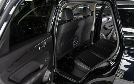 Haval Jolion, 2026 год, 2 649 000 рублей, 19 фотография