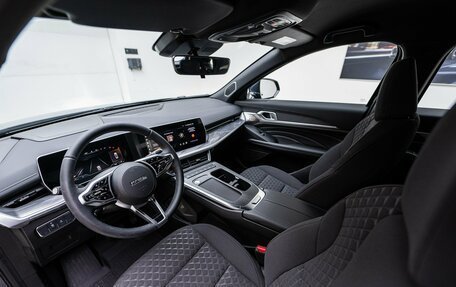 Haval F7, 2026 год, 2 899 000 рублей, 21 фотография