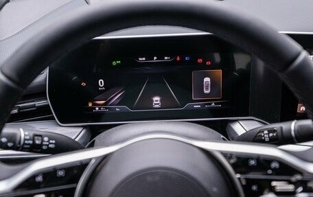 Haval F7, 2026 год, 2 899 000 рублей, 32 фотография