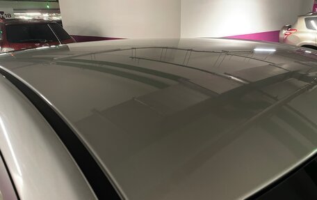 Hyundai Solaris II рестайлинг, 2015 год, 913 000 рублей, 14 фотография