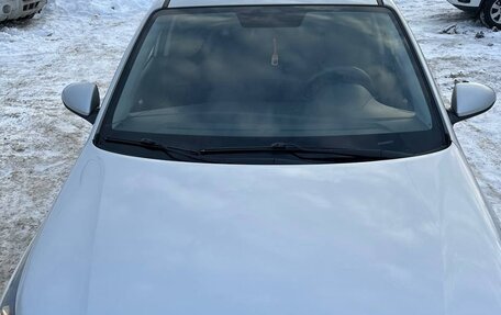 Hyundai Solaris II рестайлинг, 2019 год, 1 190 000 рублей, 3 фотография