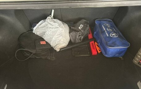 Hyundai Solaris II рестайлинг, 2019 год, 1 190 000 рублей, 28 фотография