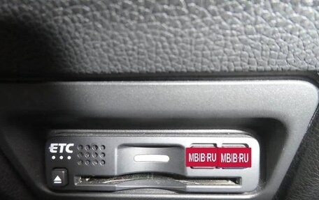 Honda Stepwgn IV, 2017 год, 1 711 000 рублей, 21 фотография