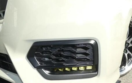 Honda Stepwgn IV, 2017 год, 1 711 000 рублей, 36 фотография