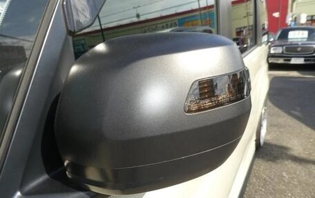 Honda Stepwgn IV, 2017 год, 1 711 000 рублей, 37 фотография