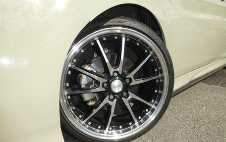 Honda Stepwgn IV, 2017 год, 1 711 000 рублей, 38 фотография