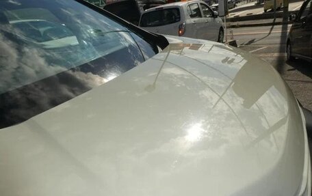 Honda Stepwgn IV, 2017 год, 1 711 000 рублей, 33 фотография