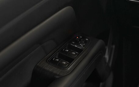 Haval H9, 2024 год, 3 980 000 рублей, 15 фотография