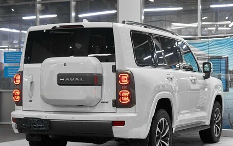 Haval H9, 2024 год, 3 980 000 рублей, 6 фотография