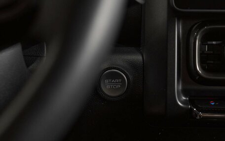 Haval H9, 2024 год, 3 980 000 рублей, 14 фотография