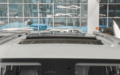 Haval H9, 2024 год, 3 980 000 рублей, 7 фотография