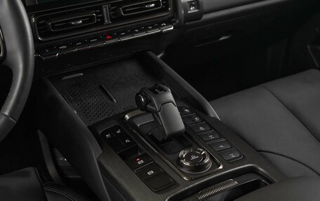 Haval H9, 2024 год, 3 980 000 рублей, 18 фотография