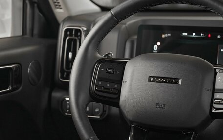 Haval H9, 2024 год, 3 980 000 рублей, 12 фотография