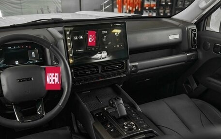 Haval H9, 2024 год, 3 980 000 рублей, 17 фотография