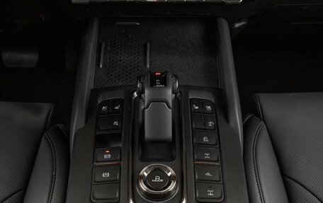 Haval H9, 2024 год, 3 980 000 рублей, 20 фотография