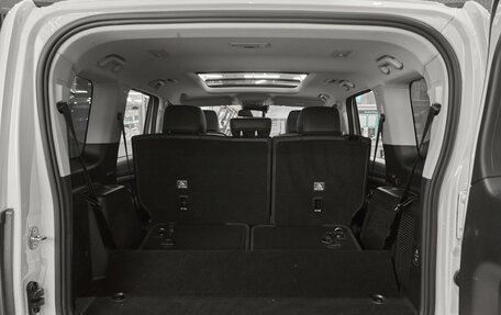 Haval H9, 2024 год, 3 980 000 рублей, 22 фотография