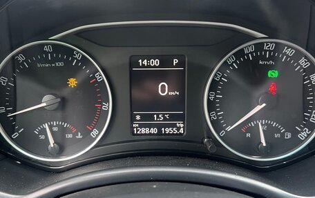 Skoda Octavia, 2011 год, 830 000 рублей, 10 фотография