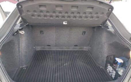 Skoda Octavia, 2013 год, 550 000 рублей, 13 фотография