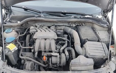 Skoda Octavia, 2013 год, 550 000 рублей, 14 фотография