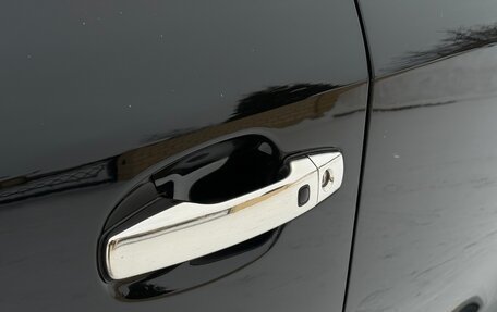 Toyota Land Cruiser 200, 2012 год, 3 290 000 рублей, 10 фотография