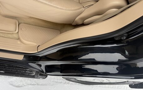 Toyota Land Cruiser 200, 2012 год, 3 290 000 рублей, 22 фотография