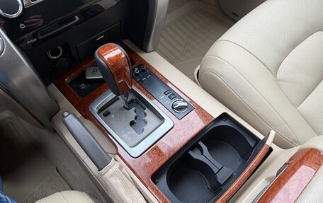 Toyota Land Cruiser 200, 2012 год, 3 290 000 рублей, 39 фотография