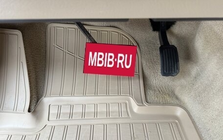 Toyota Land Cruiser 200, 2012 год, 3 290 000 рублей, 36 фотография