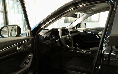 Haval Jolion, 2026 год, 1 999 000 рублей, 13 фотография