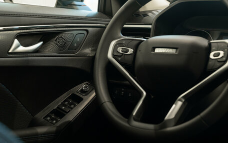 Haval Jolion, 2026 год, 1 999 000 рублей, 15 фотография