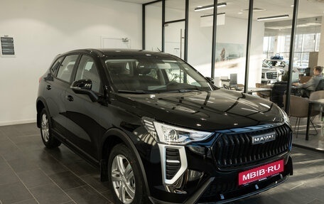 Haval Jolion, 2026 год, 1 999 000 рублей, 2 фотография