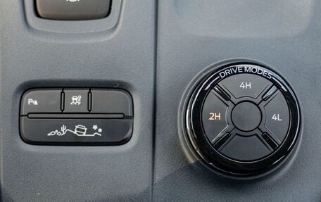 Ford Ranger, 2025 год, 5 650 000 рублей, 13 фотография