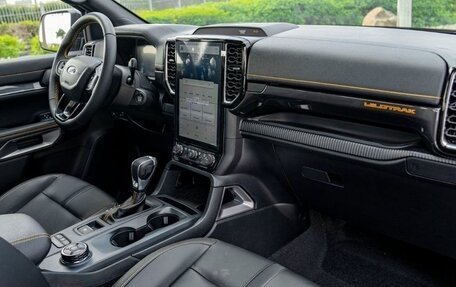 Ford Ranger, 2025 год, 5 650 000 рублей, 7 фотография