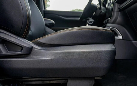 Ford Ranger, 2025 год, 5 650 000 рублей, 11 фотография