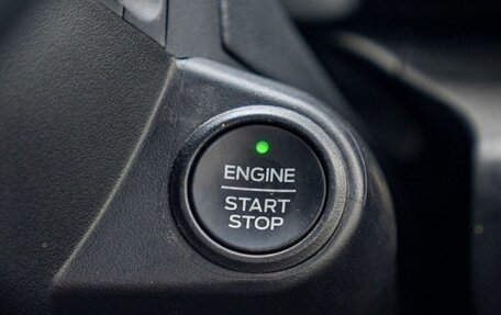 Ford Ranger, 2025 год, 5 650 000 рублей, 6 фотография