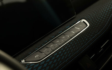 Haval Jolion, 2026 год, 1 999 000 рублей, 17 фотография