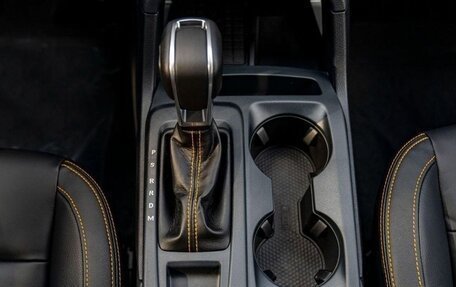 Ford Ranger, 2025 год, 5 650 000 рублей, 8 фотография