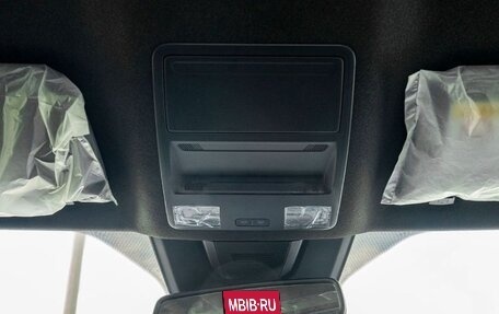 Ford Ranger, 2025 год, 5 650 000 рублей, 10 фотография