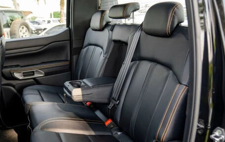 Ford Ranger, 2025 год, 5 650 000 рублей, 14 фотография