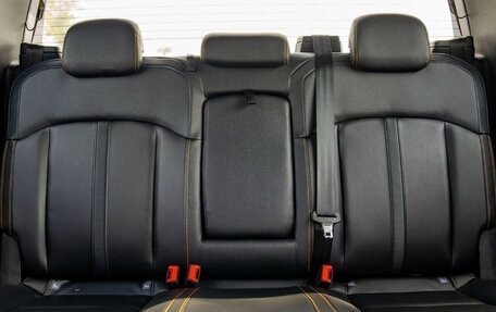 Ford Ranger, 2025 год, 5 650 000 рублей, 15 фотография