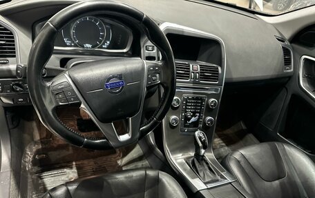 Volvo XC60 II, 2014 год, 1 932 000 рублей, 6 фотография