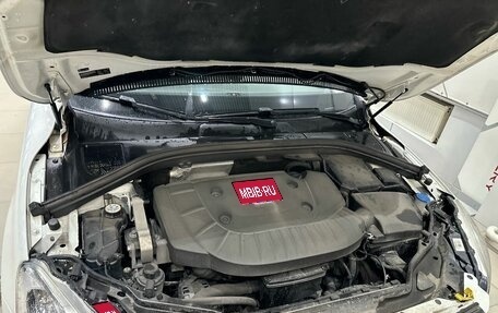 Volvo XC60 II, 2014 год, 1 932 000 рублей, 8 фотография