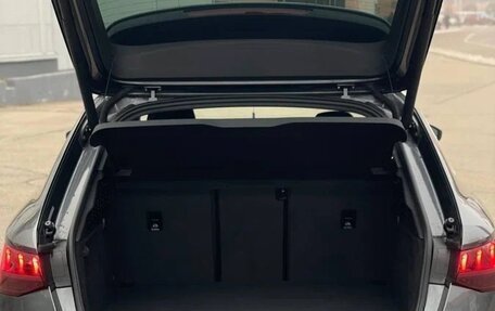 Audi A3, 2023 год, 2 045 000 рублей, 13 фотография