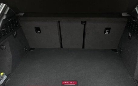 Audi A3, 2023 год, 2 045 000 рублей, 14 фотография